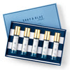 Shay & Blue 5 Miniatures Fragrances - Home Decors Gifts online | Fragrance, Drinkware, Kitchenware & more - Fina Tavola