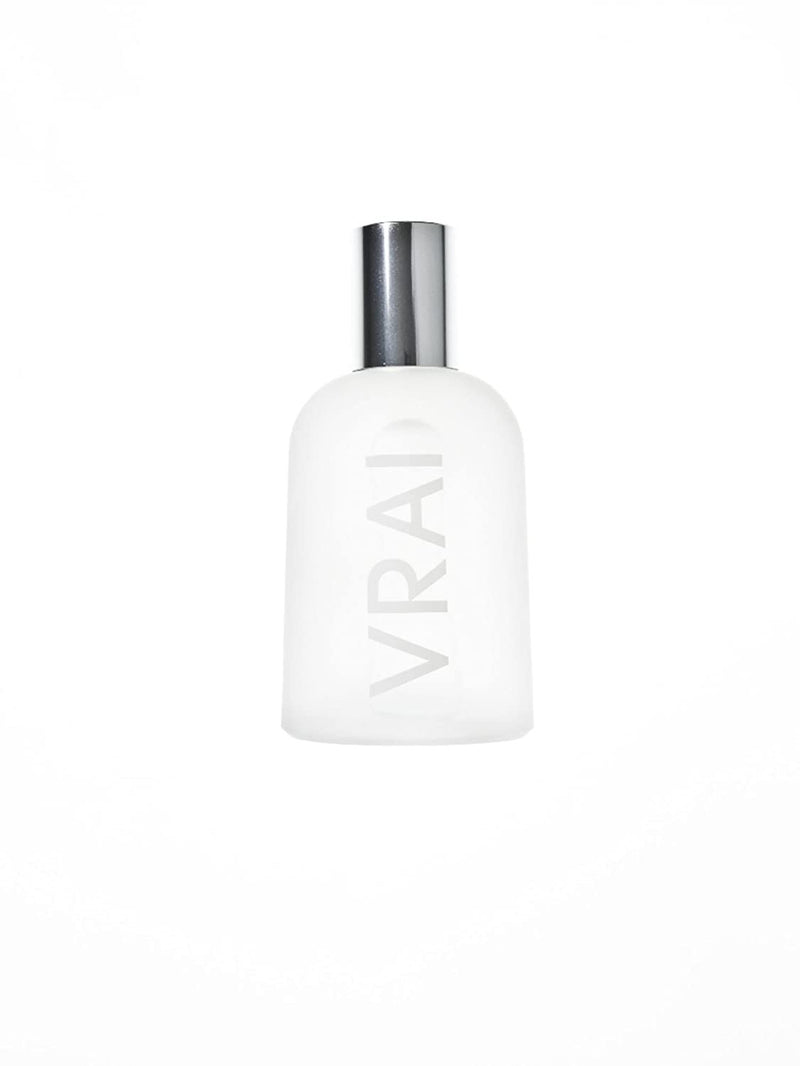 Fragonard VRAI Eau de Toilette French Made