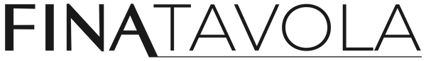 Fina Tavola Logo