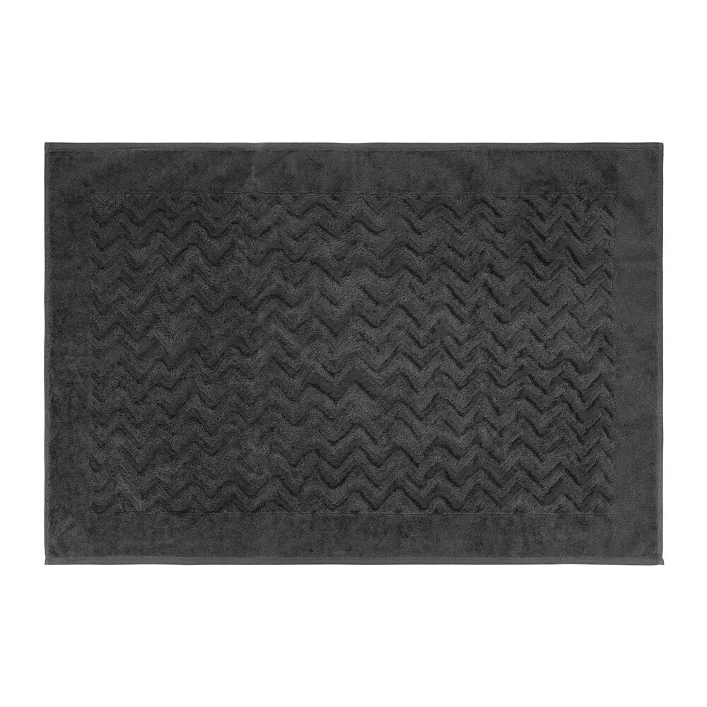Missoni Rex 21 Bath Mat Cotton (24" x 43")