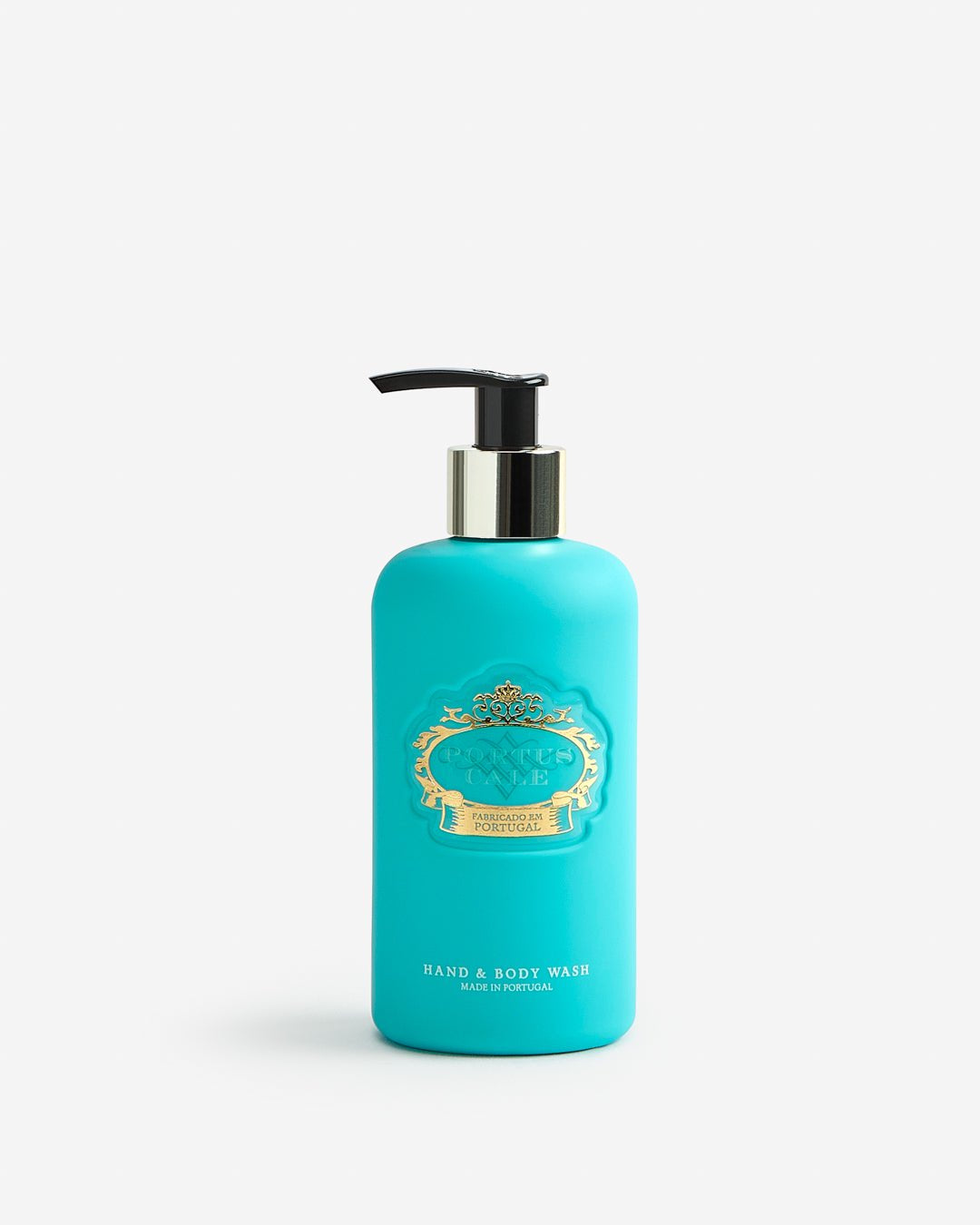 Portus Cale Butterflies 300mL Hand&Body Wash
