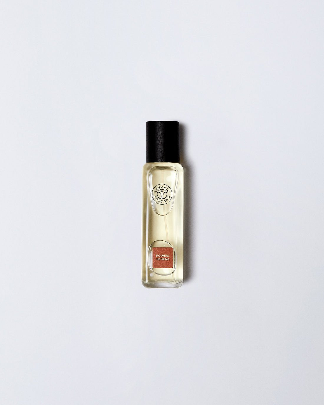 Erbario Toscano Polvere Di Siena Eau de Parfum 50ml Tuscany Italian Fragrance