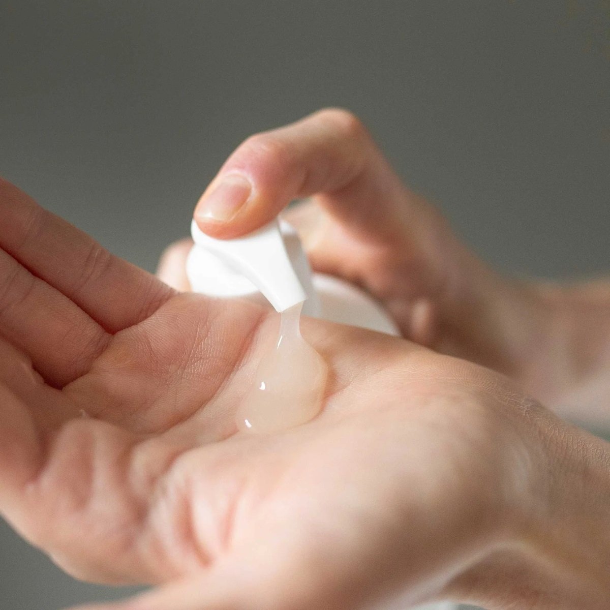 Vielö Hair Shampoo & Conditioner 99.8% Natural Ingredients with Natural Oils Organic Duo