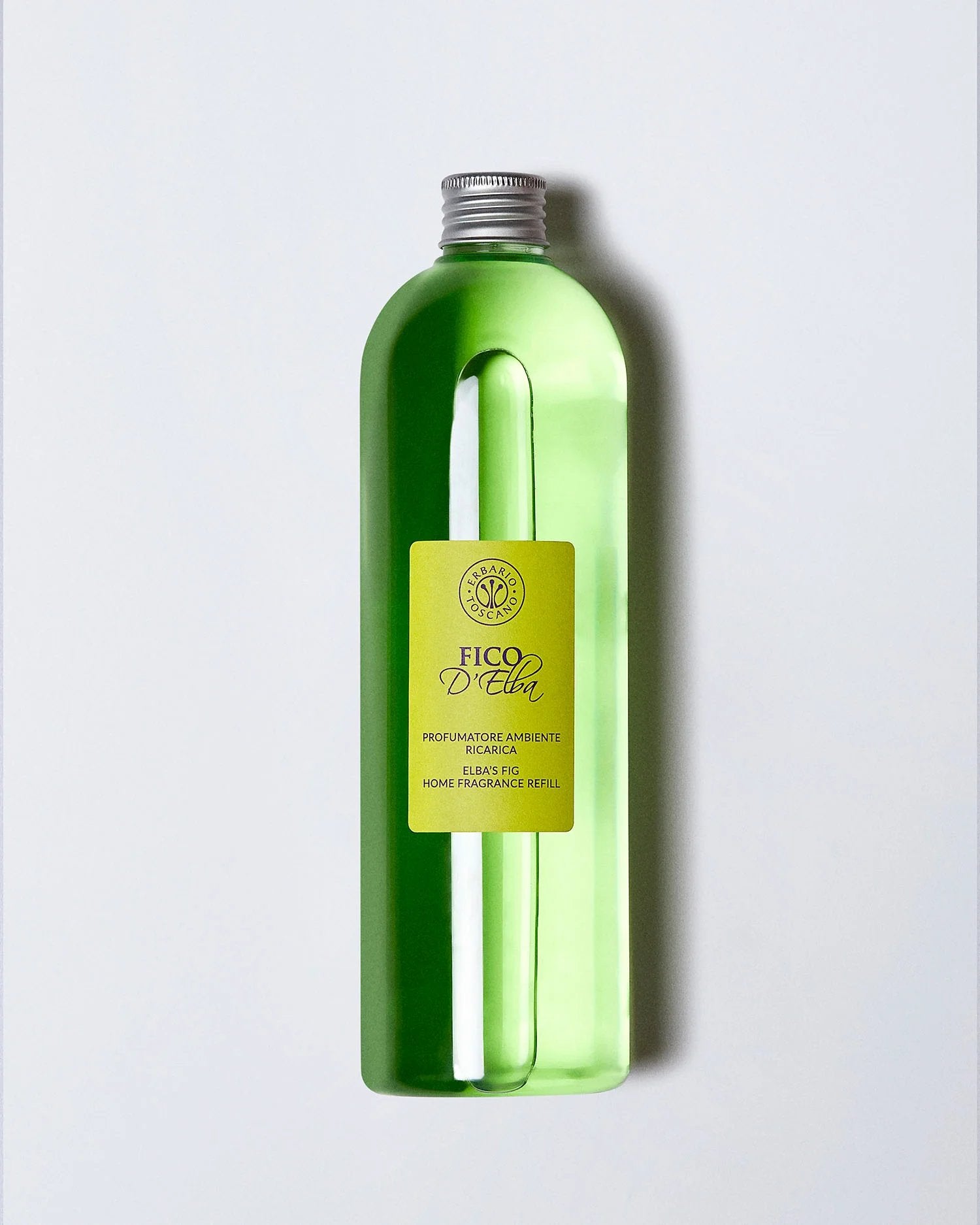 Fico D'Elba (Elba's Fig) Reed Diffuser Refill | 500ml