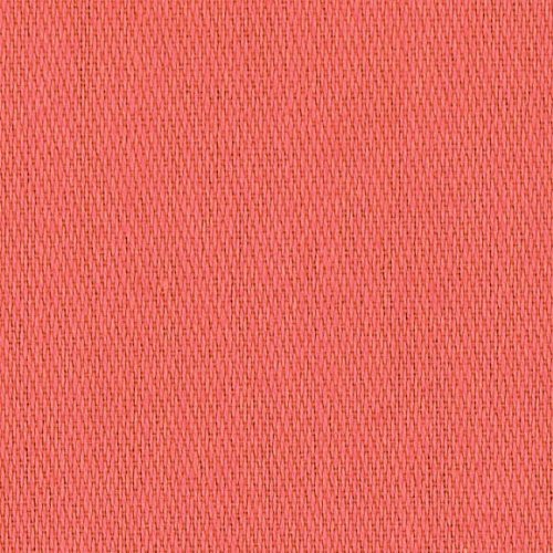 Garnier Thiebaut Confettis Corail (Coral) Cloth Napkins | Set of 6