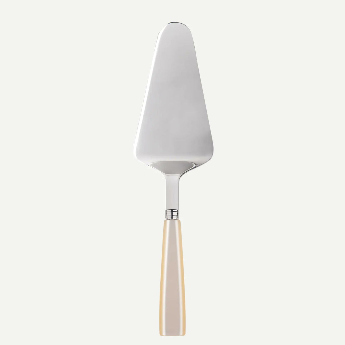 Sabre Paris Icône Tart Pie Server | 10.6"