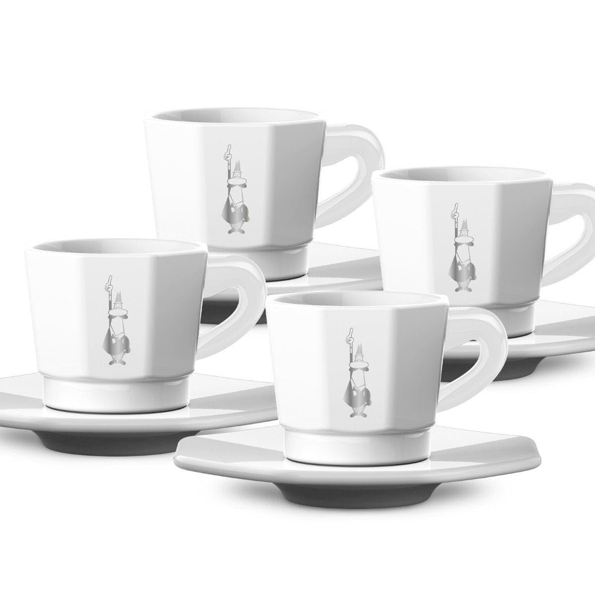Bialetti Cups