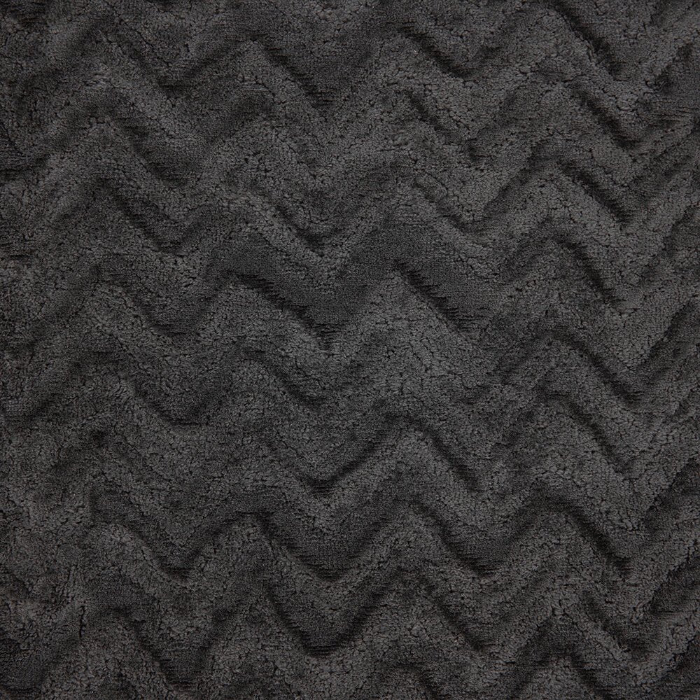 Missoni Rex 21 Bath Mat Cotton (24" x 43")