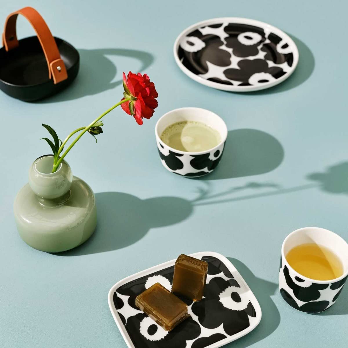 Introducing Marimekko Co-created, Where Heritage Meets the