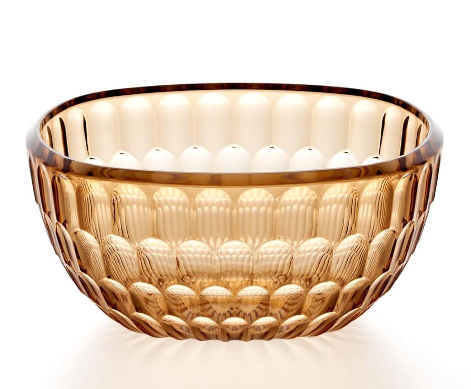 12cm Vanity Aria Bowl by Guzzini