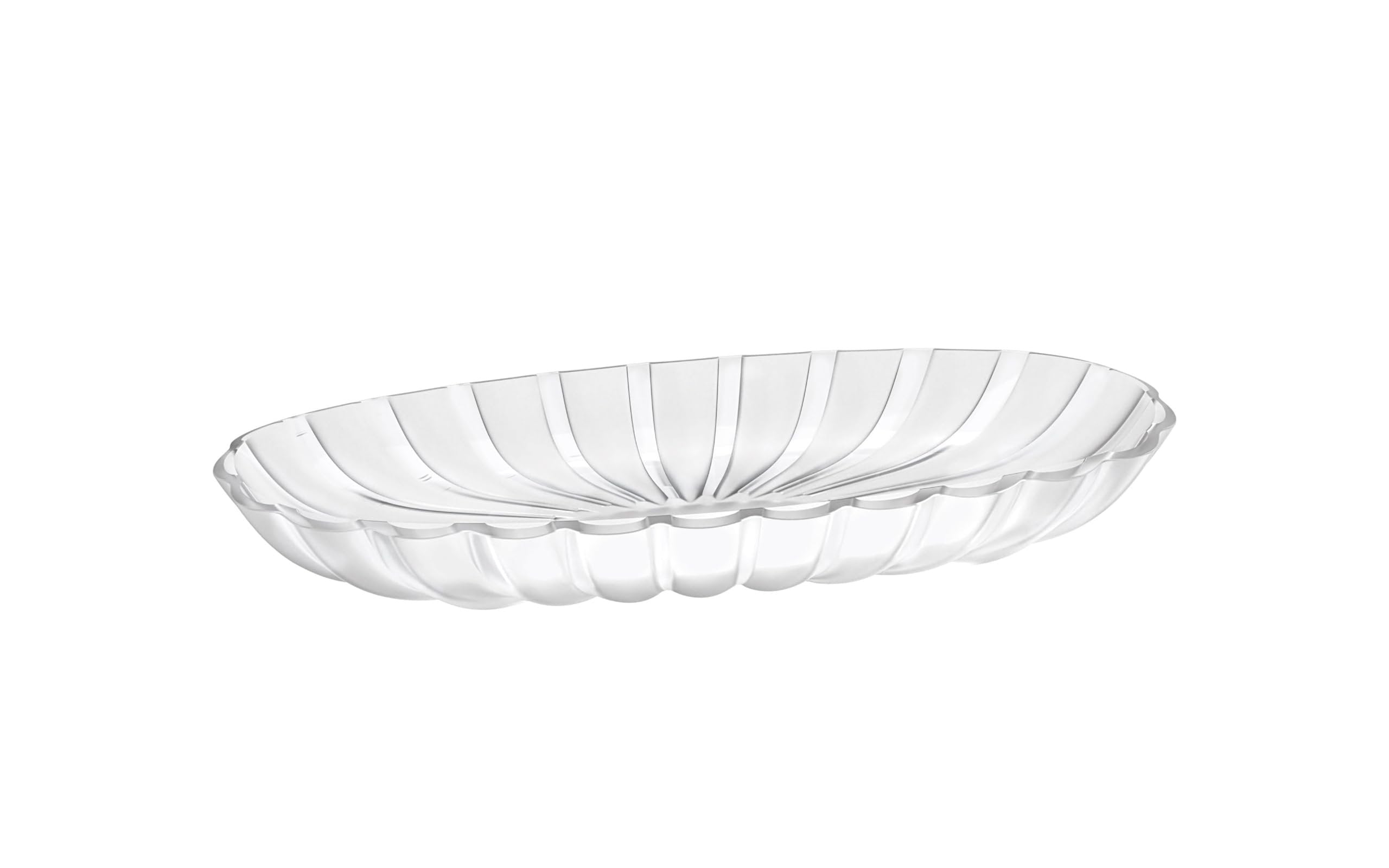 Dolcevita Serving Tray | Mother of Pearl