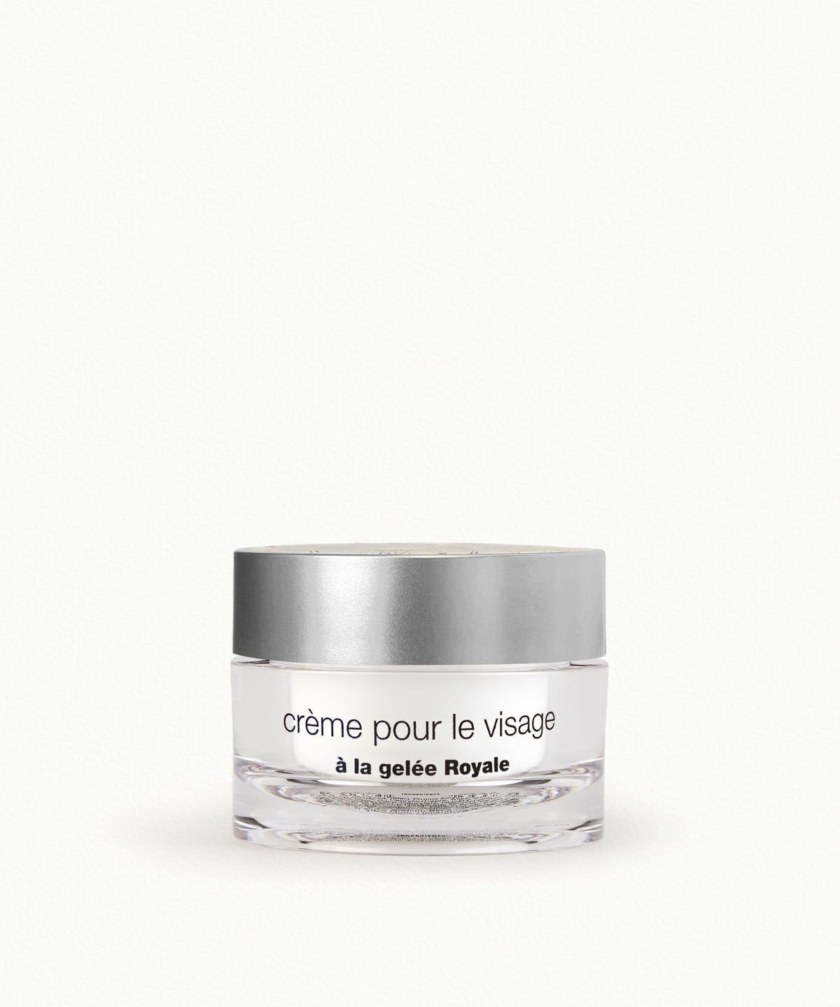Fragonard Essential Cares | Royal Jelly Face Cream | 50ml