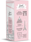 Bonjour de Paris Floral Eau de Parfum for Woman | 100ml