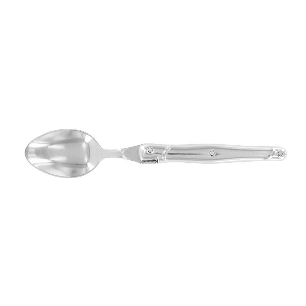 André Verdier Laguiole Débutant Inox 20-Piece Flatware | Stainless Steel | Service for 4