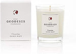 Geodesis Scented Candle | Clove-Tree