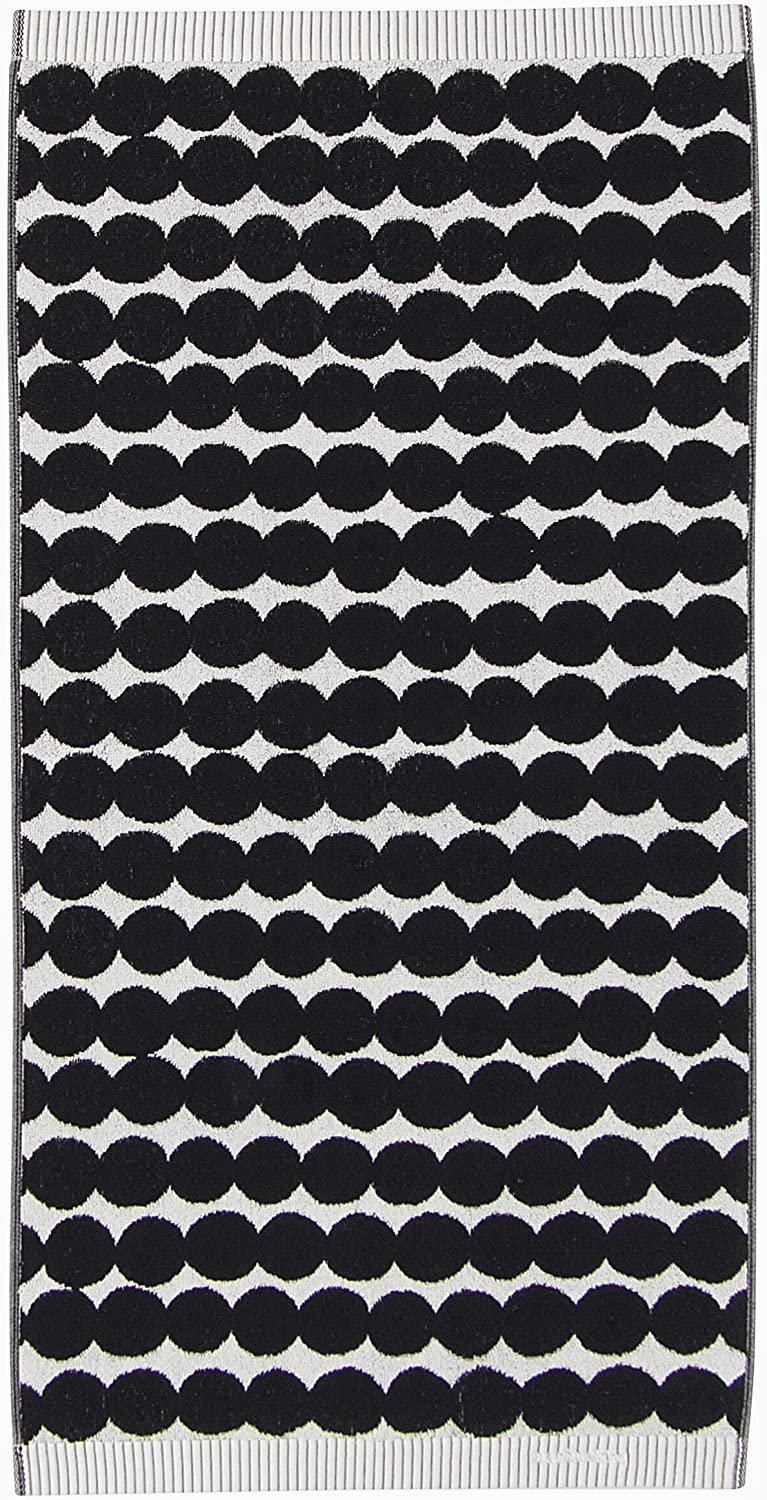 Marimekko Räsymatto Hand Towel - Thumbnail 2