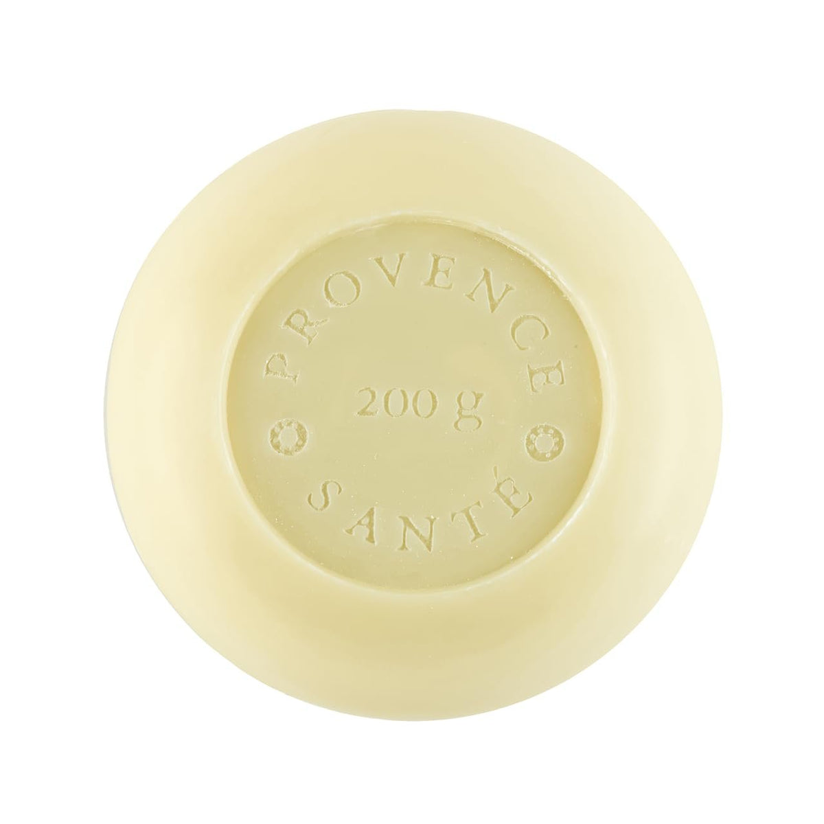 Baudelaire PS Sweet Almond Bath Bar with Shea Butter in a Gift Box, 7oz French-milled Soap, 1 Count (Pack of 1)