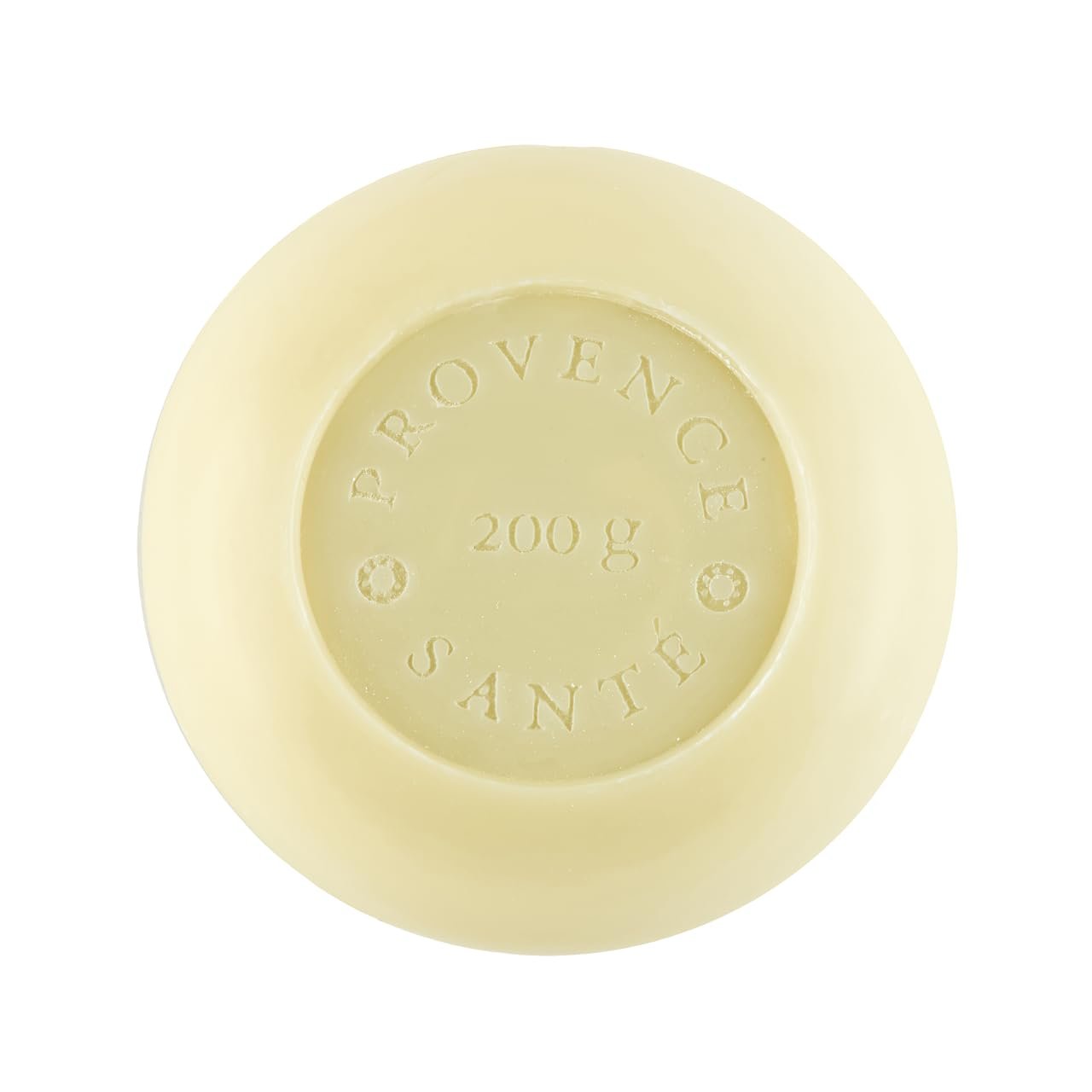 Baudelaire Sweet Almond Hand and Body Soap 7 oz Gift Box