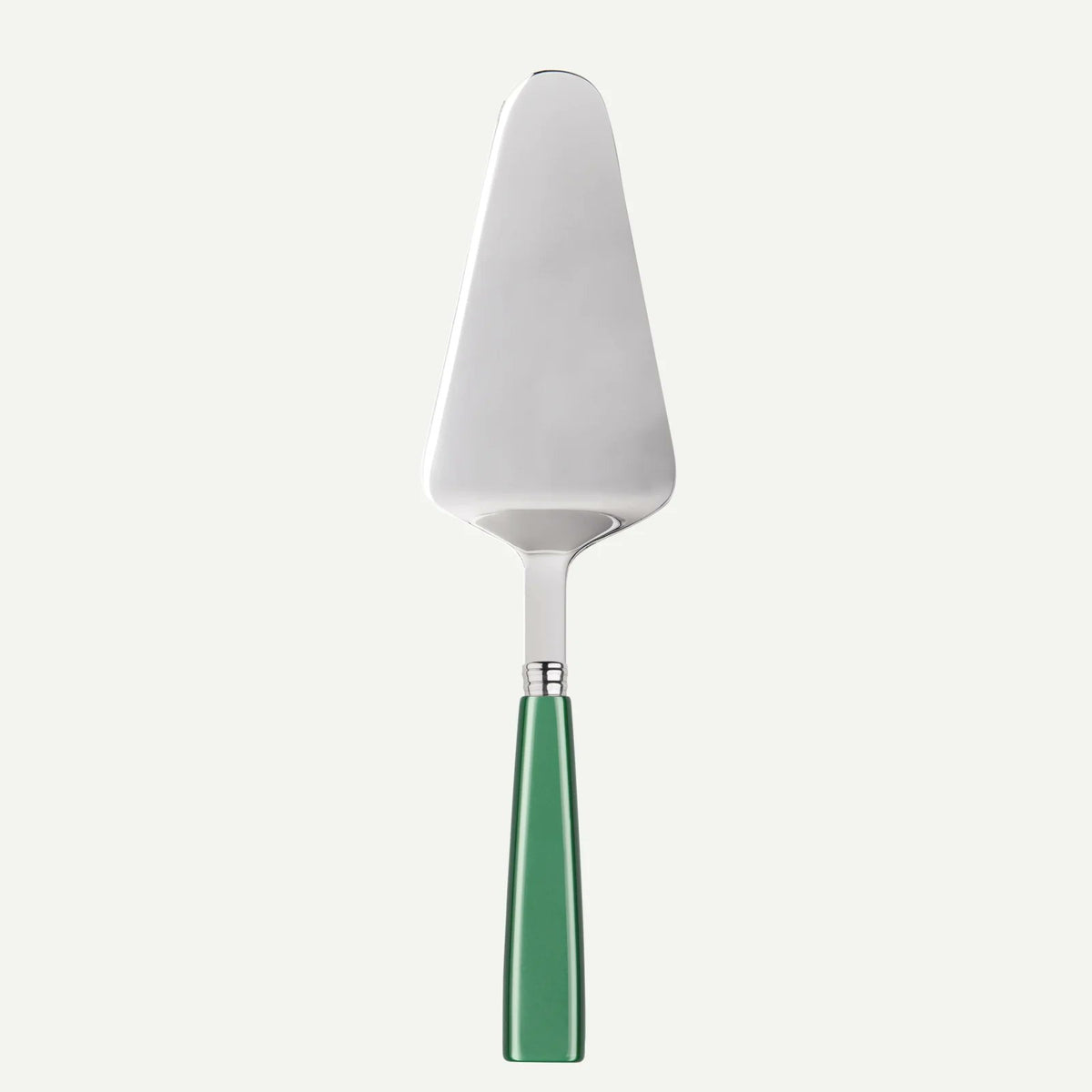 Sabre Paris Icône Tart Pie Server | 10.6"
