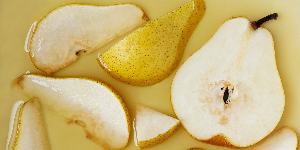 Jeroboam Kun Amo Extract De Parfum 30ml Made in France