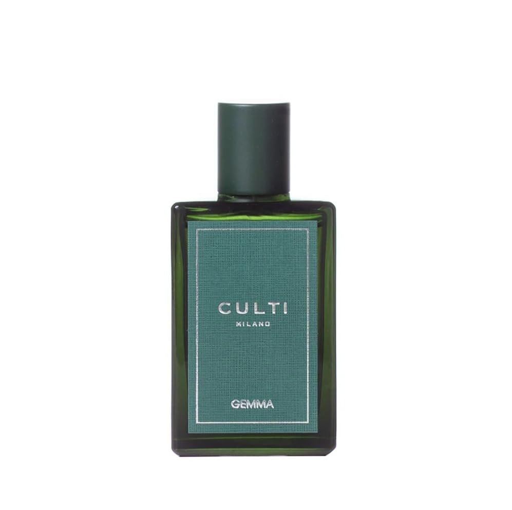 Culti Milano Gemma Italian Aroma 100ml