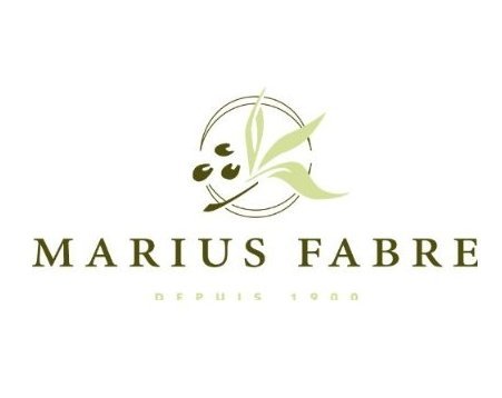 Marius Fabre Marseille liquid soap Lavender fragrance, 400ml