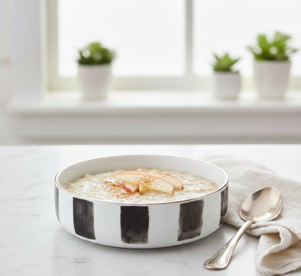 Christian Lacroix Sol y Sombra Cereal Bowl - Thumbnail 2