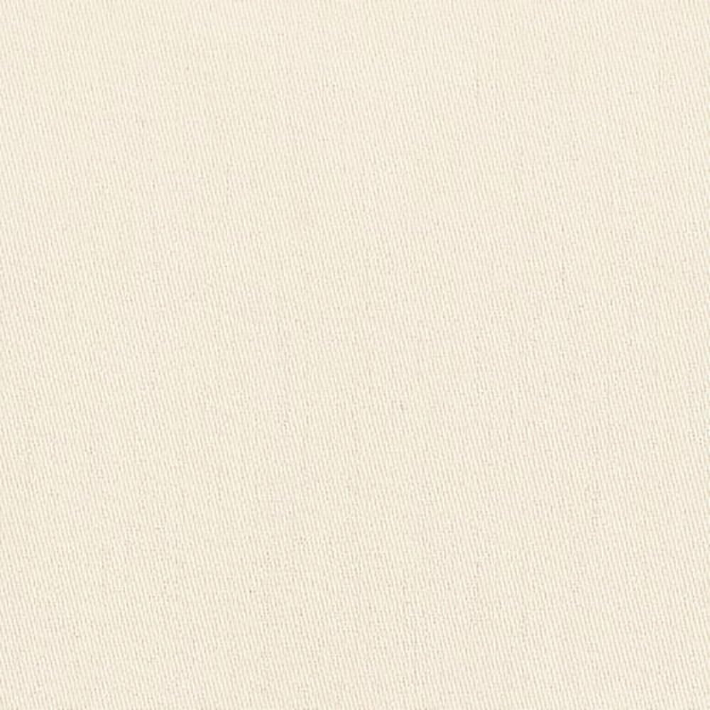 Garnier Thiebaut Confettis Blanc Casse Cloth Napkins | Set of 6