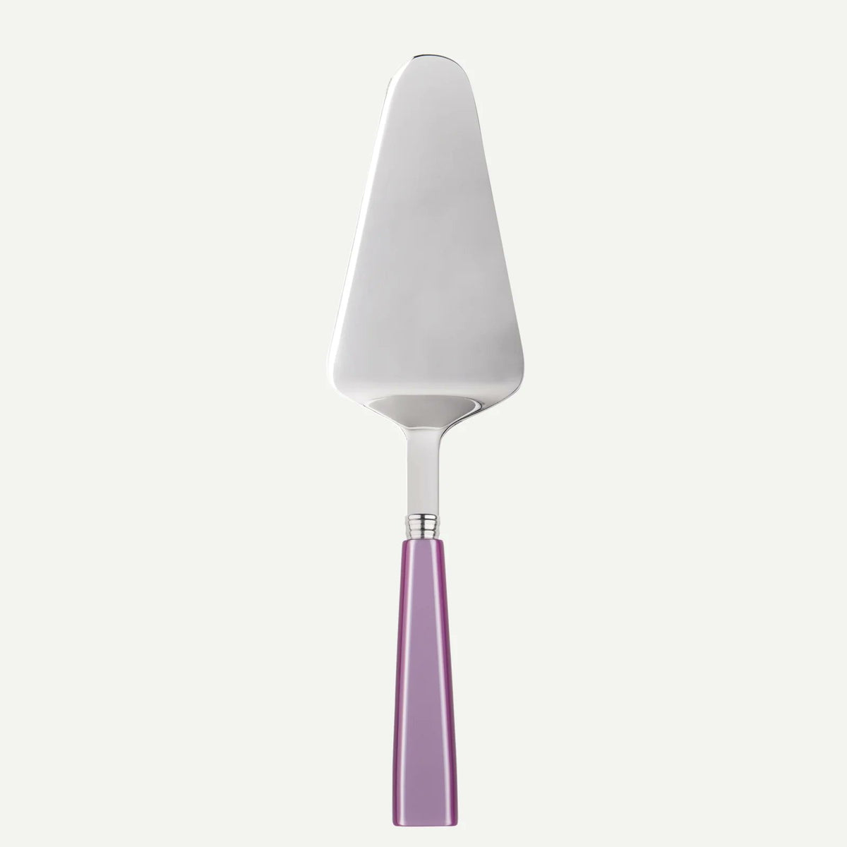 Sabre Paris Icône Tart Pie Server | 10.6"