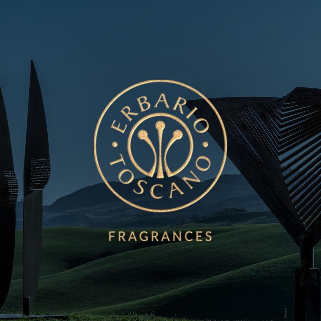 Erbario Toscano Elisir d'Olivo Silk Effect Dry Body Oil | 125ml