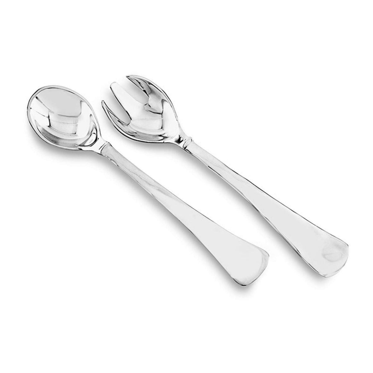 SOHO Large Salad Servers