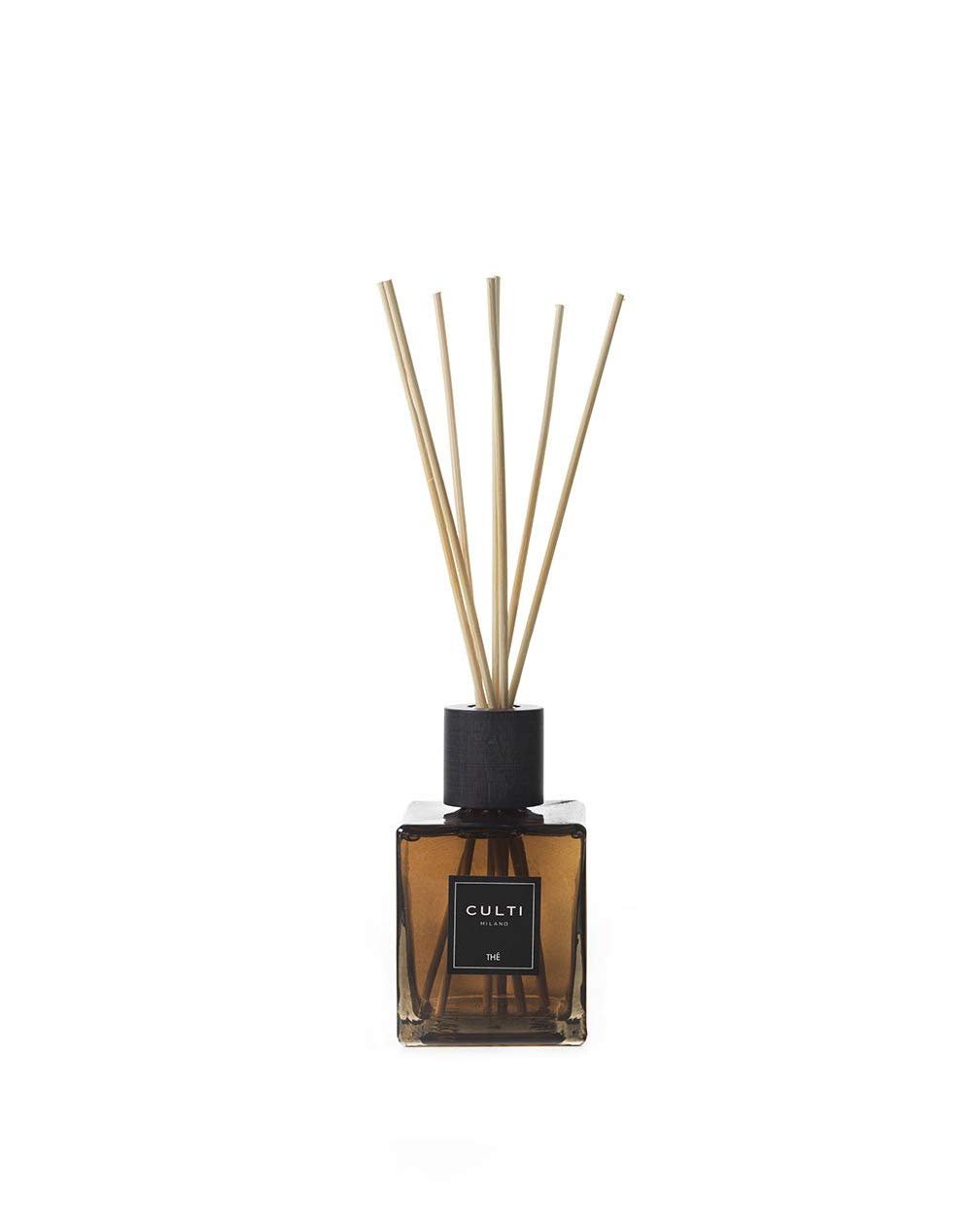 Thé Japanese Green Tea Room Diffuser by Culti Milano
