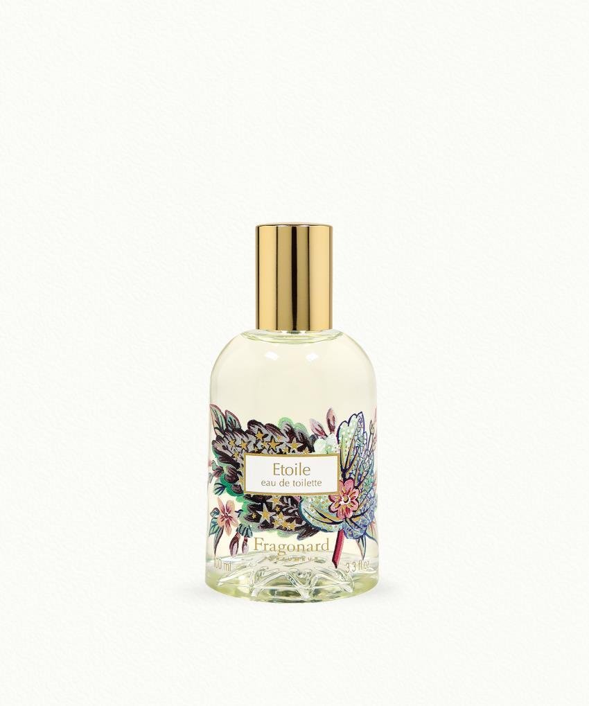 Etoile Eau de Toilette | 100ml