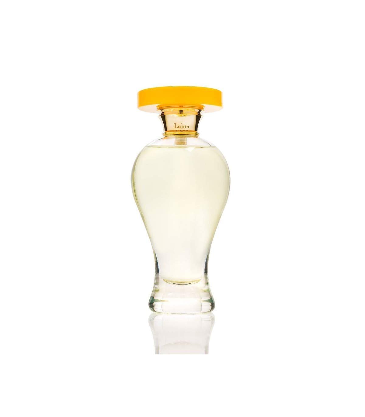 Lubin Paris Epidor - Thumbnail 2