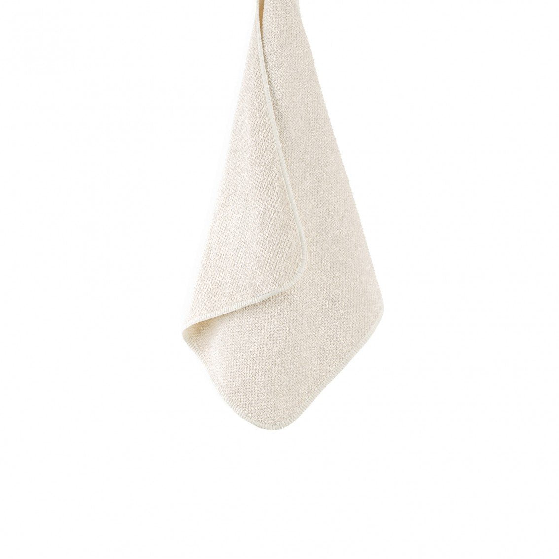Graccioza Bee Waffle Towel - Thumbnail 3