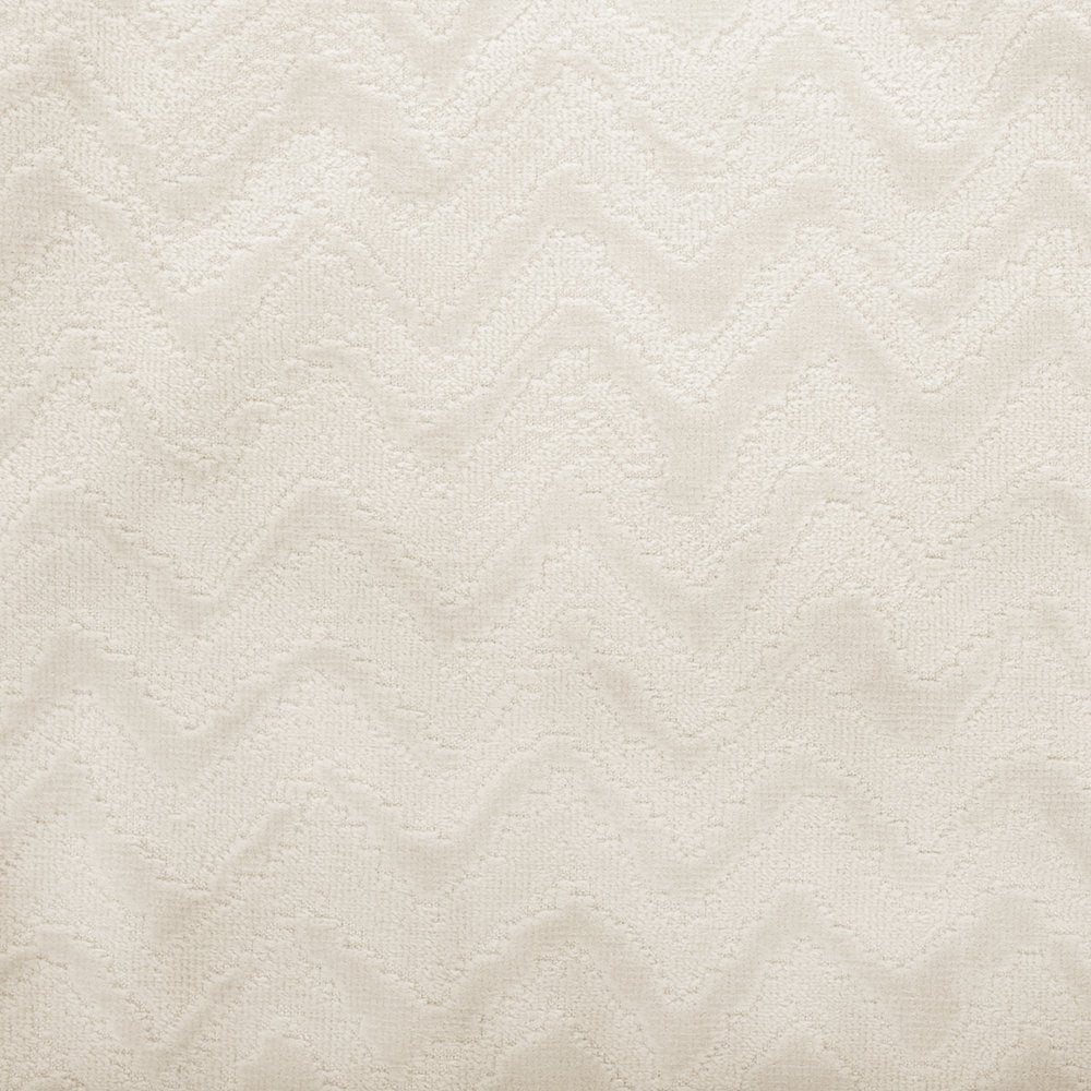 Missoni Rex Beige Towel 21 - Hand and Bath Towel Set