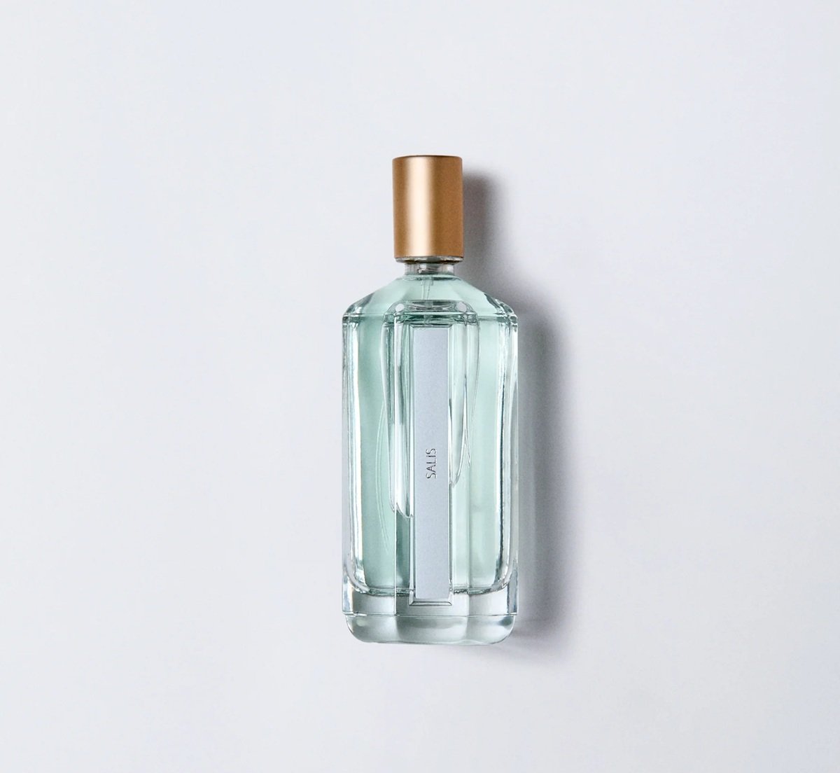 Salis Home Fragrance Room Spray