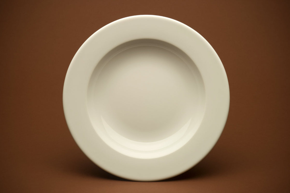 Pillivuyt Sancerre 24-Ounce Pasta/Soup Bowl