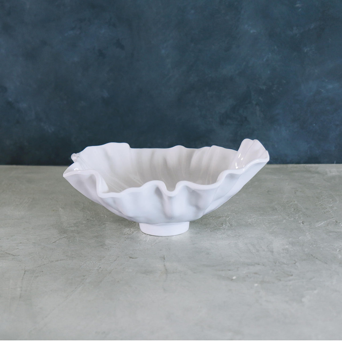 Beatriz Ball Decorative Medium Bowls - Perfect for All Your Serving Needs