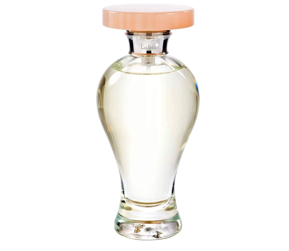 Lubin Paris Grisette Eau De Parfum, French Fragrance
