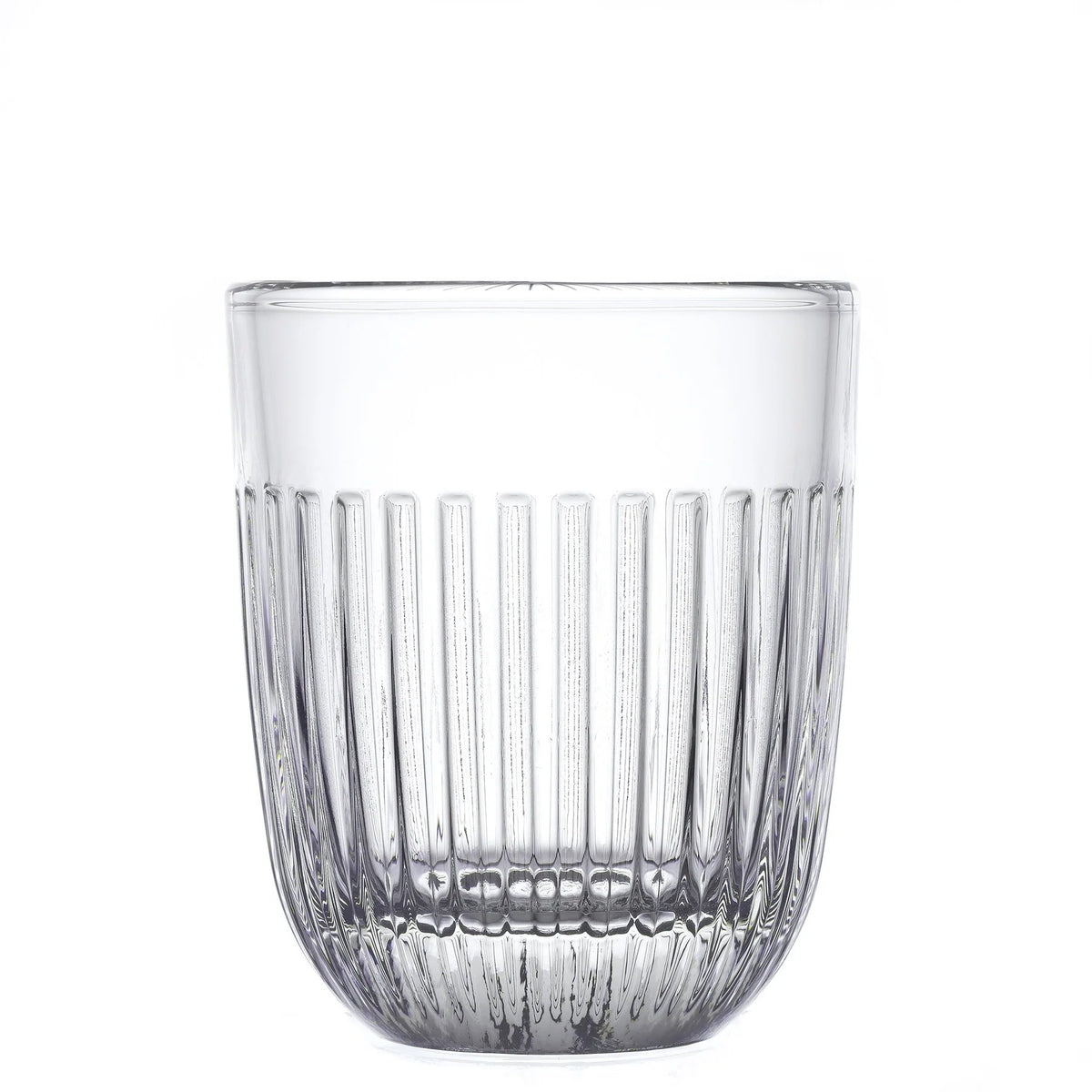 La Rochère Ouessant Tumblers | Set of 6