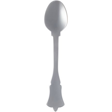 Sabre Honorine Acrylic Teaspoons Set of 6