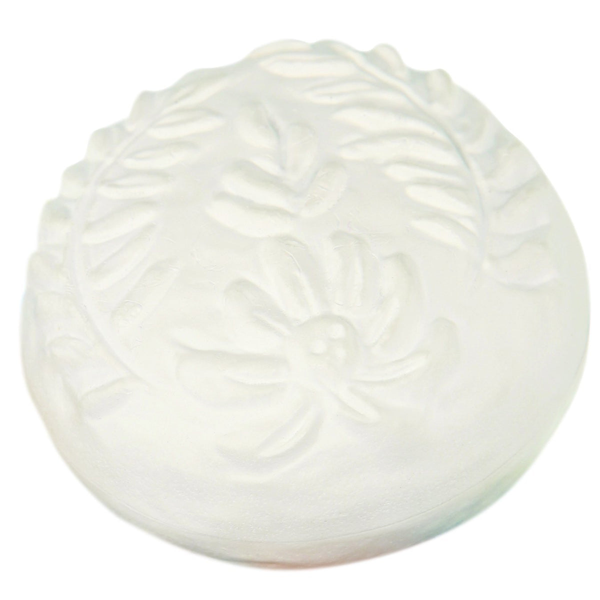 Fragonard Parfumeur Rose Lavande Perfumed Soap - 150 g