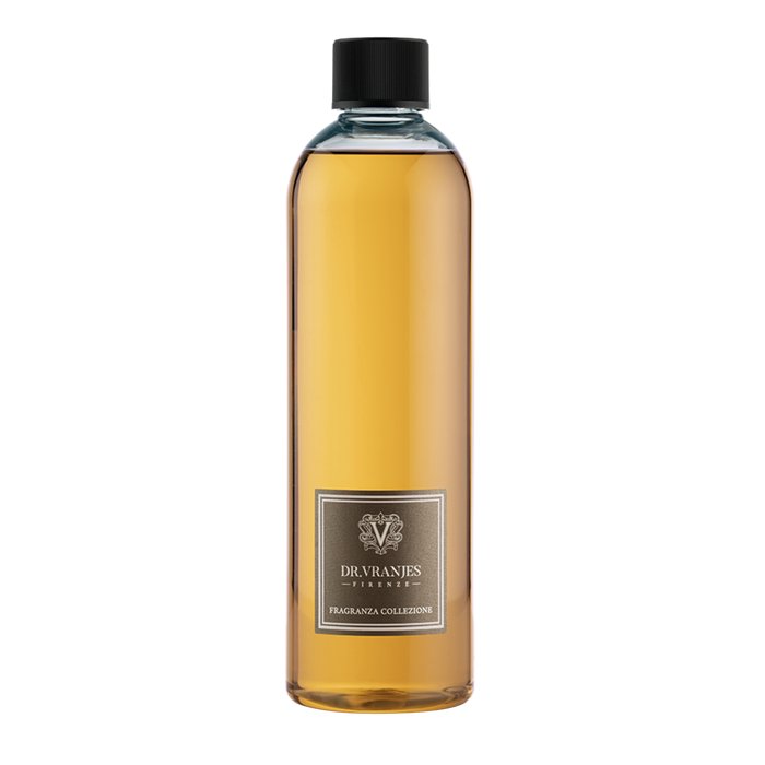 Dr. Vranjes Giardino Di Firenze Boboli Luxury Reed Diffuser