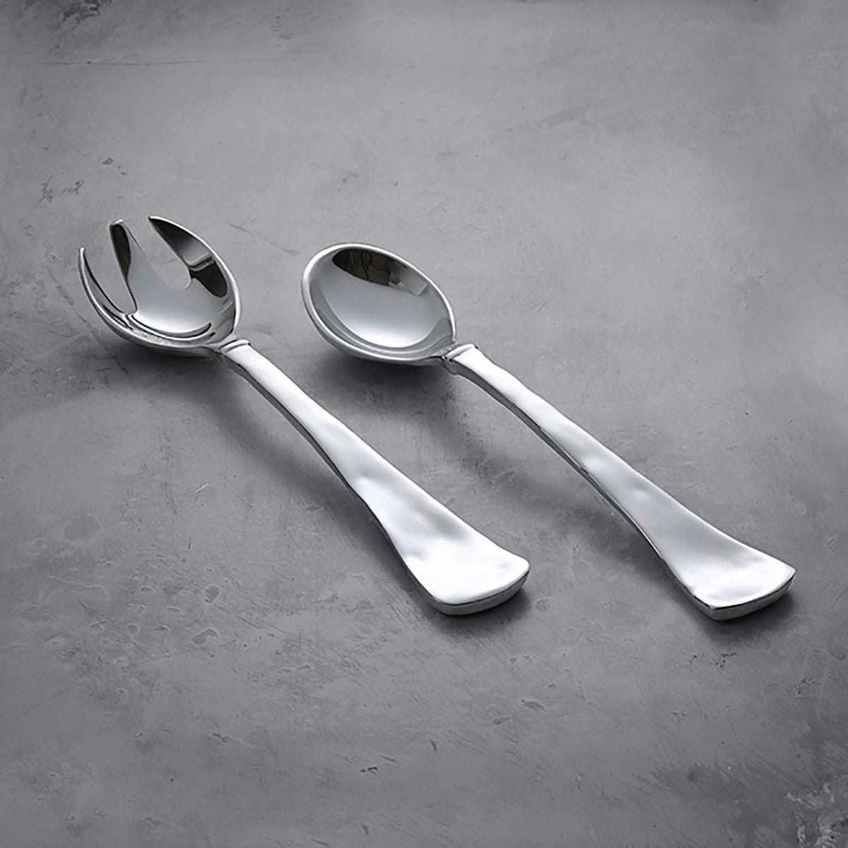 SOHO Large Salad Servers