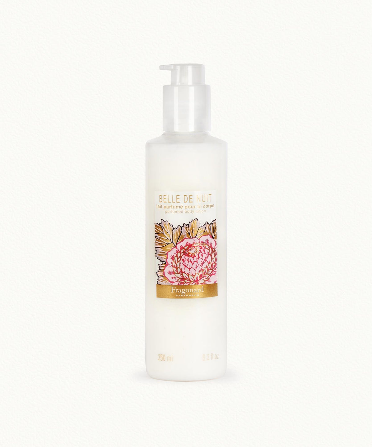 Belle de Nuit Body Lotion | 250 ml