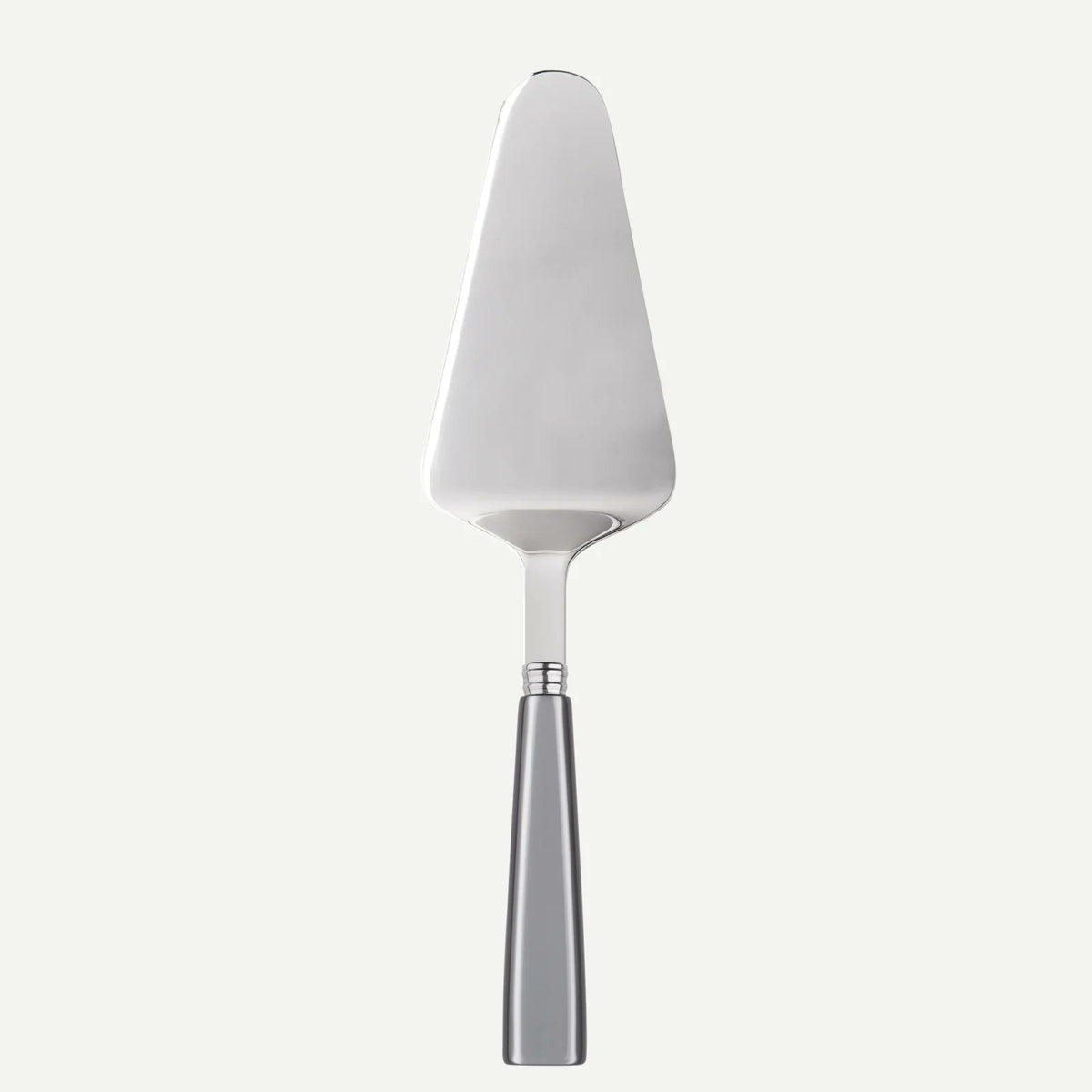Sabre Paris Icône Tart Pie Server | 10.6"
