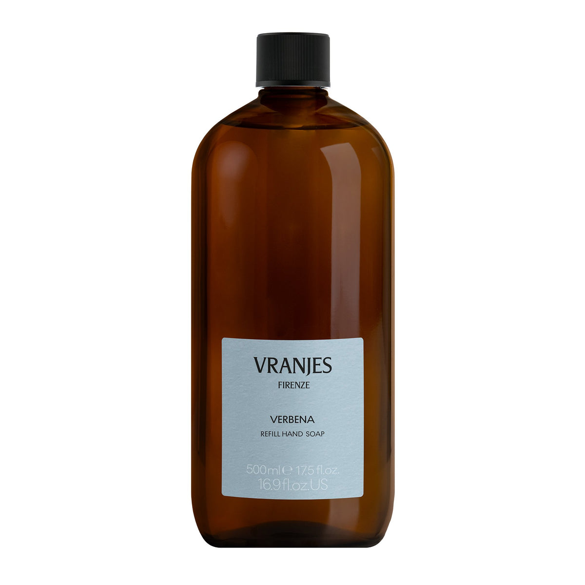 Dr. Vranjes Verbena Liquid Hand Soap