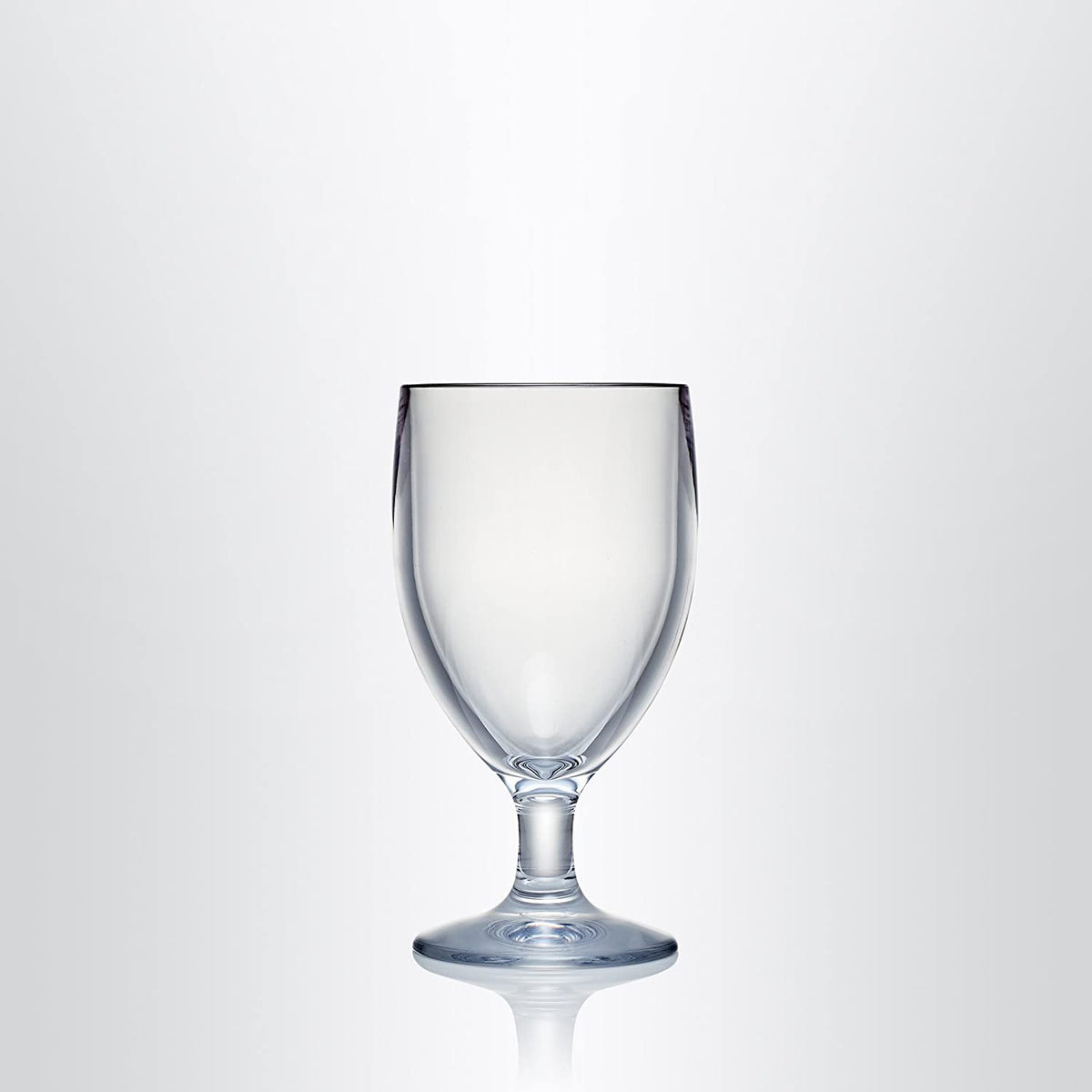 Strahl Water & Wine Goblet Gift Set | Set of 4