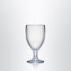 Strahl 10-oz Water & Wine Goblet | Gift Set of 4